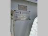 Piaggio PORTER S90 Photo 6 thumbnail