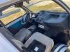 Piaggio PORTER S90 Photo 7 thumbnail