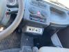 Piaggio PORTER S90 Photo 8 thumbnail
