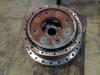 Traction drive for Volvo Ec 460 C Photo 3 thumbnail