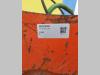 Trevi Benne for 13-18 t excavators Photo 3 thumbnail