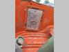Trevi Benne for 13-18 t excavators Photo 9 thumbnail