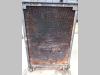 Water radiator for Fiat Hitachi W 170 Photo 1 thumbnail