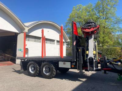 Berbabei B14G sold by Tamburnotti Sas