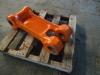 Rod for Fiat Hitachi - Hitachi EX215 - 235 - ZAXIS 210N Photo 1 thumbnail