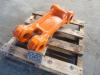 Rod for Fiat Hitachi - Hitachi EX215 - 235 - ZAXIS 210N Photo 3 thumbnail