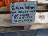 Rod for Fiat Hitachi - Hitachi EX215 - 235 - ZAXIS 210N Photo 4 thumbnail