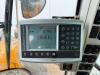 Volvo L110H - Weight System / Backup Camera Photo 10 thumbnail