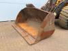 Volvo L110H - Weight System / Backup Camera Photo 14 thumbnail