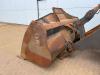 Volvo L110H - Weight System / Backup Camera Photo 15 thumbnail