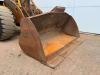 Volvo L110H - Weight System / Backup Camera Photo 17 thumbnail