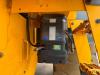 Volvo L110H - Weight System / Backup Camera Photo 22 thumbnail