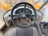 Volvo L110H - Weight System / Backup Camera Photo 8 thumbnail
