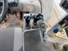 Volvo L110H - Weight System / Backup Camera Photo 9 thumbnail
