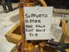 Rear ripper for Fiat Allis FL4 Photo 5 thumbnail
