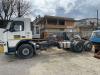 Volvo FM9 R62 Photo 3 thumbnail