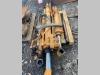 Piston for Case 130 Photo 2 thumbnail