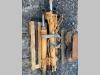 Piston for Case 130 Photo 3 thumbnail