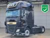 Daf XF 450 4X2 Hydraulik SCC ACC MX Photo 1 thumbnail