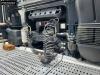 Daf XF 450 4X2 Hydraulik SCC ACC MX Photo 12 thumbnail