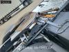 Daf XF 450 4X2 Hydraulik SCC ACC MX Photo 13 thumbnail