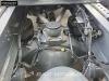 Daf XF 450 4X2 Hydraulik SCC ACC MX Photo 16 thumbnail