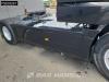 Daf XF 450 4X2 Hydraulik SCC ACC MX Photo 17 thumbnail