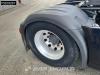 Daf XF 450 4X2 Hydraulik SCC ACC MX Photo 18 thumbnail