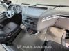 Daf XF 450 4X2 Hydraulik SCC ACC MX Photo 19 thumbnail