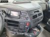 Daf XF 450 4X2 Hydraulik SCC ACC MX Photo 20 thumbnail