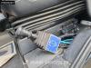 Daf XF 450 4X2 Hydraulik SCC ACC MX Photo 22 thumbnail
