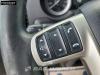 Daf XF 450 4X2 Hydraulik SCC ACC MX Photo 24 thumbnail