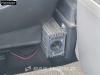Daf XF 450 4X2 Hydraulik SCC ACC MX Photo 29 thumbnail