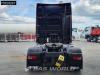 Daf XF 450 4X2 Hydraulik SCC ACC MX Photo 3 thumbnail