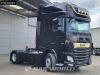 Daf XF 450 4X2 Hydraulik SCC ACC MX Photo 5 thumbnail