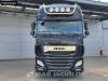 Daf XF 450 4X2 Hydraulik SCC ACC MX Photo 8 thumbnail