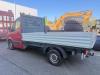 Mercedes-Benz 313 CDI Photo 2 thumbnail