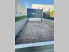 Mercedes-Benz 313 CDI Photo 3 thumbnail