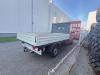 Mercedes-Benz 313 CDI Photo 4 thumbnail