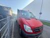 Mercedes-Benz 313 CDI Photo 5 thumbnail