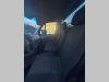 Mercedes-Benz 313 CDI Photo 6 thumbnail