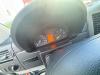 Mercedes-Benz 313 CDI Photo 7 thumbnail