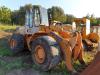 Fiat Hitachi FR160 Photo 1 thumbnail
