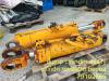 Fiat Hitachi FR160 Photo 11 thumbnail