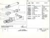 Fiat Hitachi FR160 Photo 14 thumbnail
