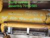 Fiat Hitachi FR160 Photo 15 thumbnail