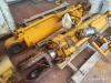 Fiat Hitachi FR160 Photo 16 thumbnail