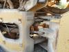 Fiat Hitachi FR160 Photo 4 thumbnail