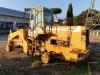 Fiat Hitachi FR160 Photo 5 thumbnail