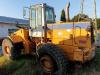 Fiat Hitachi FR160 Photo 7 thumbnail